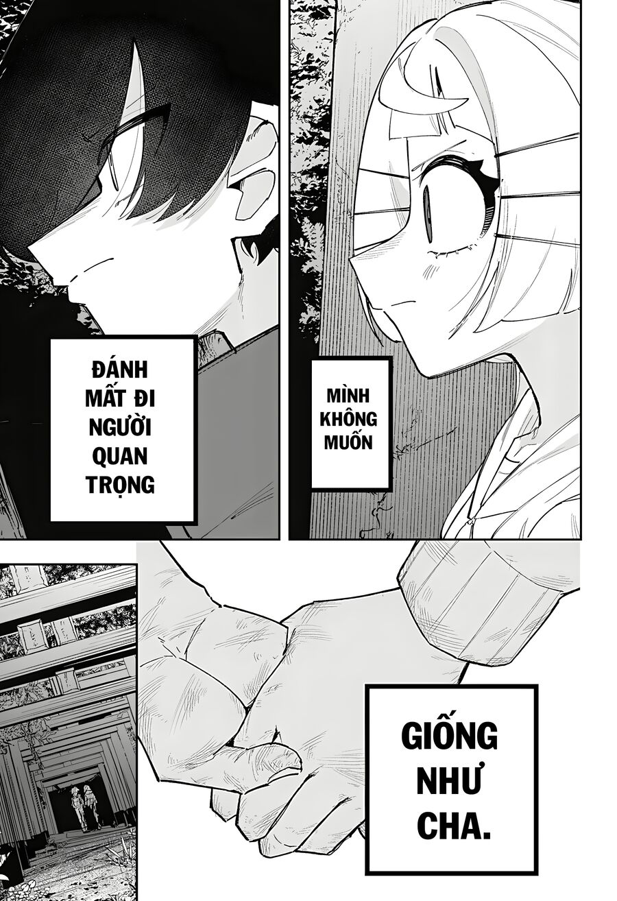 Chương 8 - Trang 19