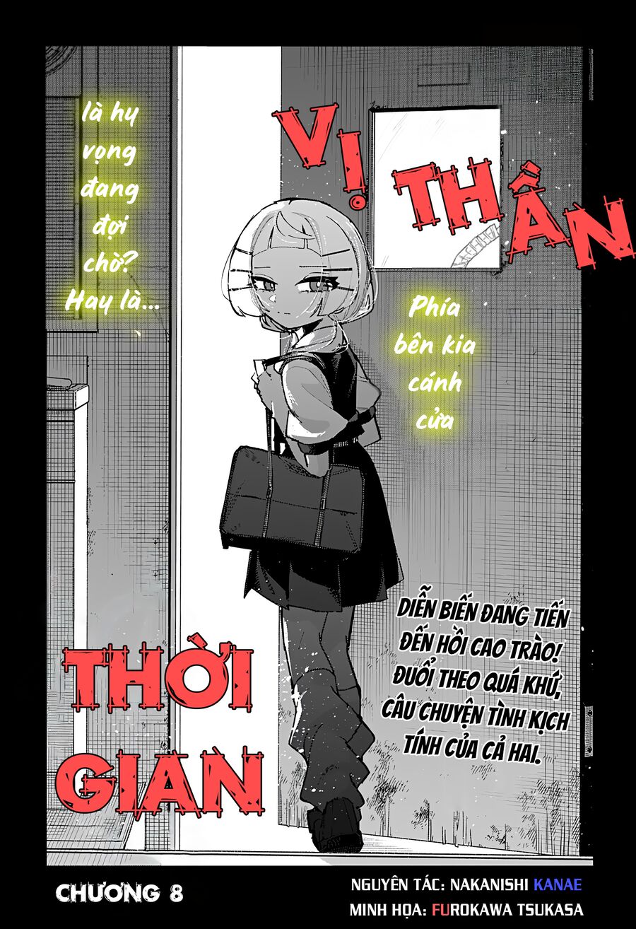 Chương 8 - Trang 7