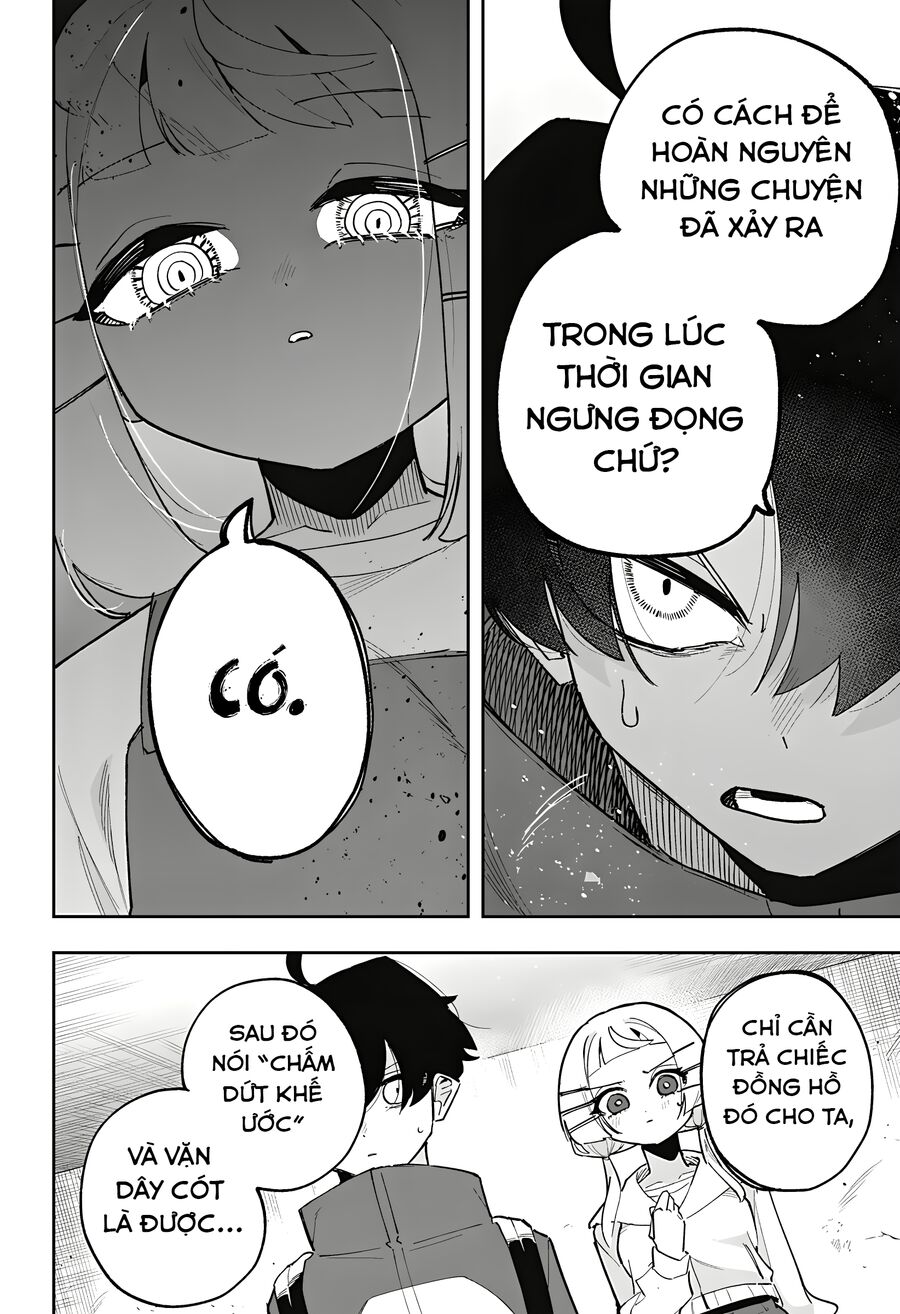 Chương 9 - Trang 16