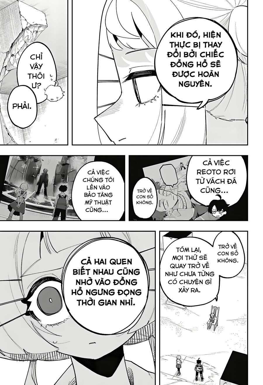 Chương 9 - Trang 17
