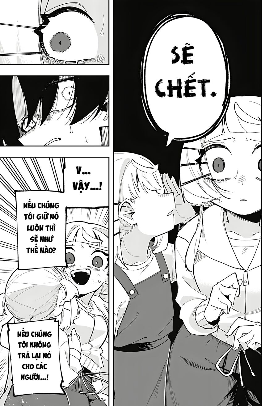 Chương 9 - Trang 21