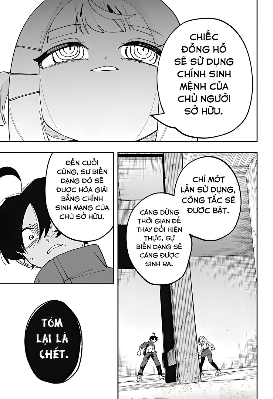 Chương 9 - Trang 23