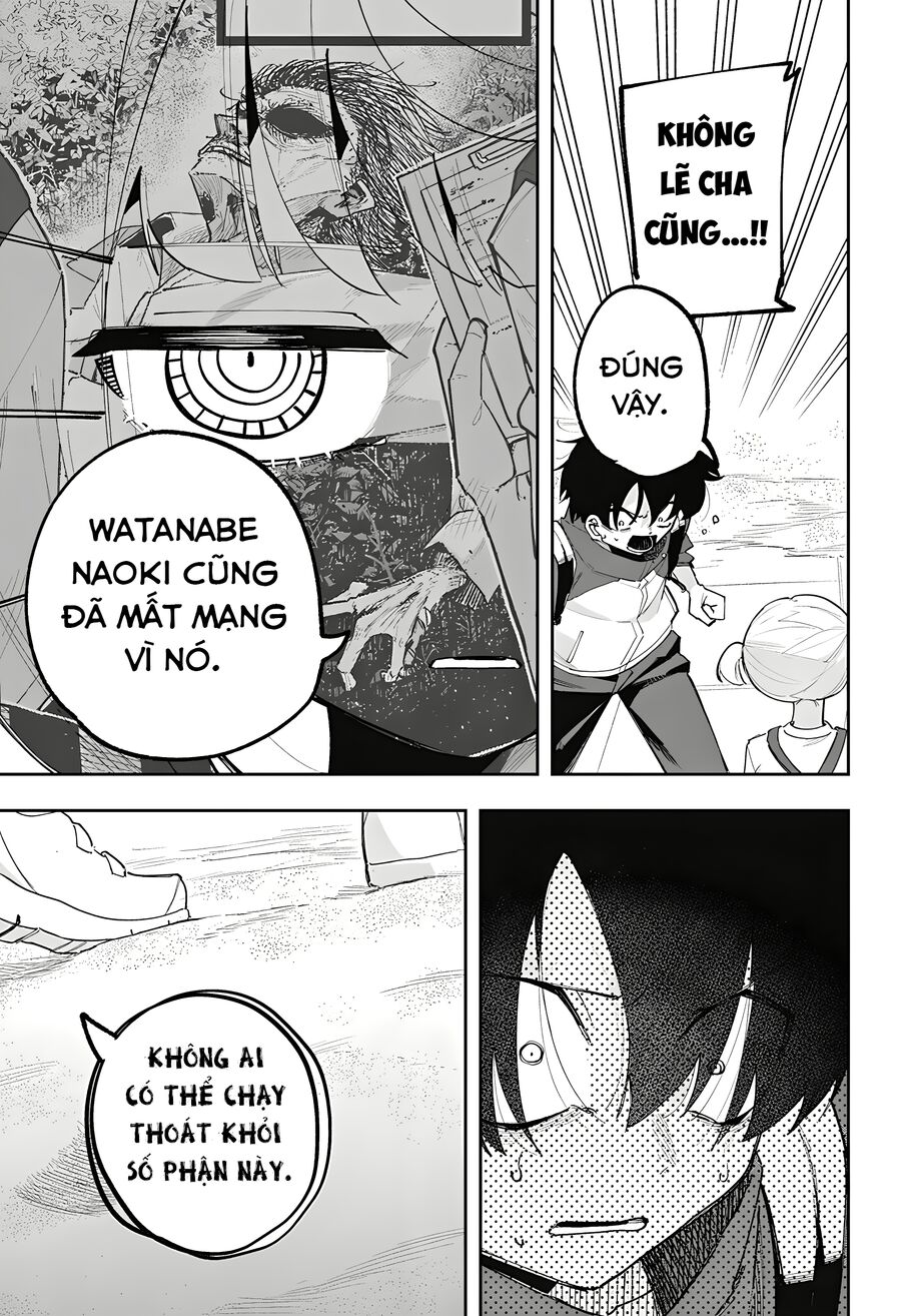 Chương 9 - Trang 25