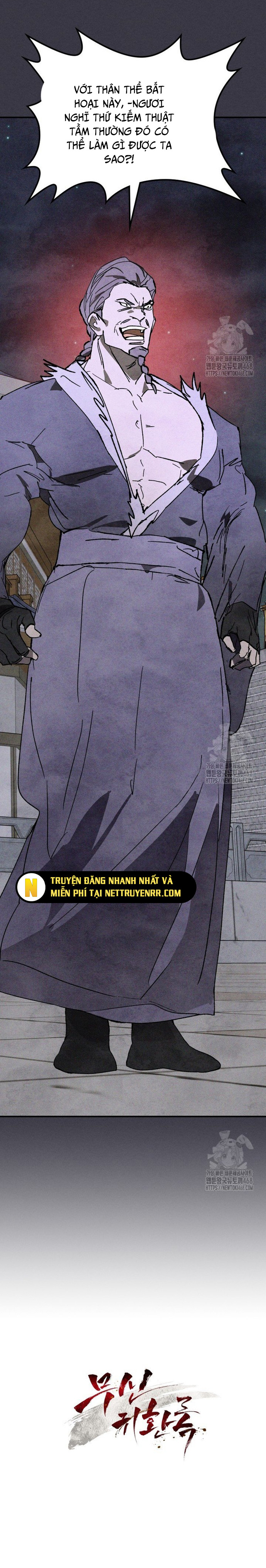 Chapter 123 - Trang 9