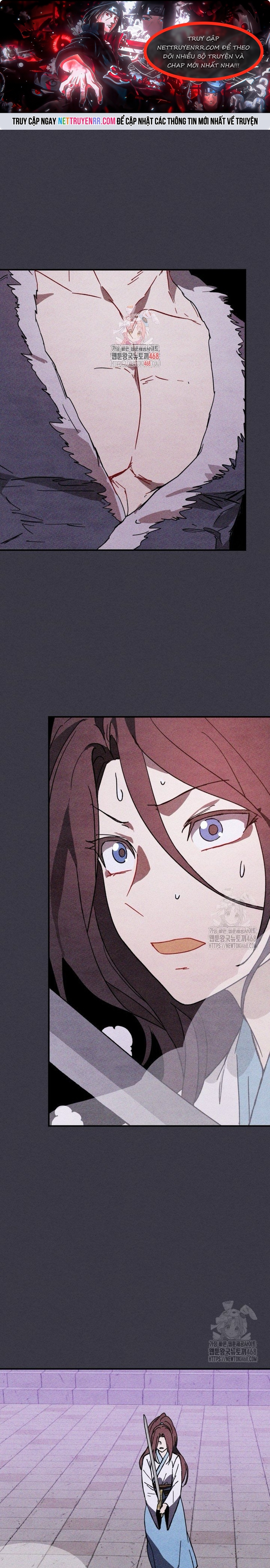 Chapter 124 - Trang 1