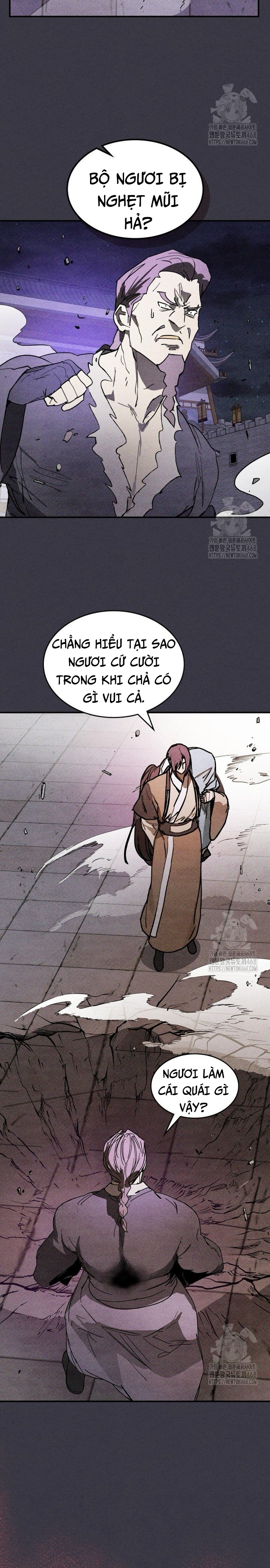 Chapter 124 - Trang 11