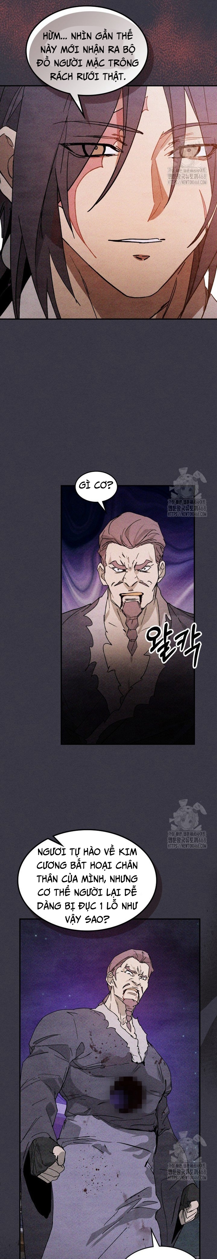 Chapter 124 - Trang 12