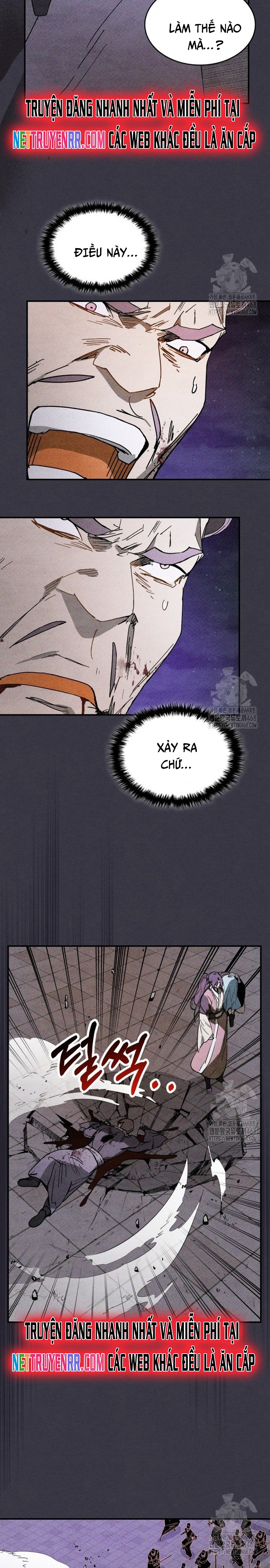 Chapter 124 - Trang 13