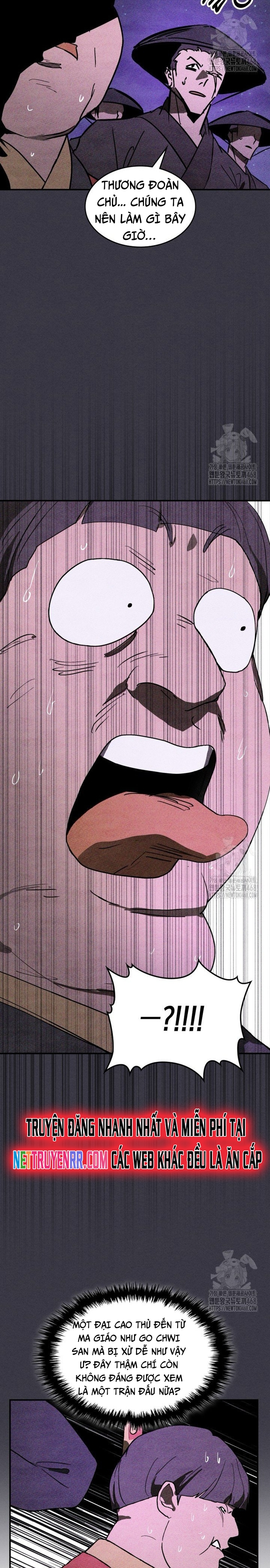 Chapter 124 - Trang 15