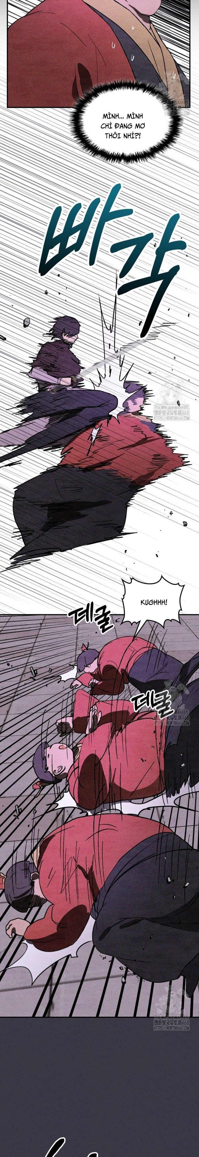 Chapter 124 - Trang 16