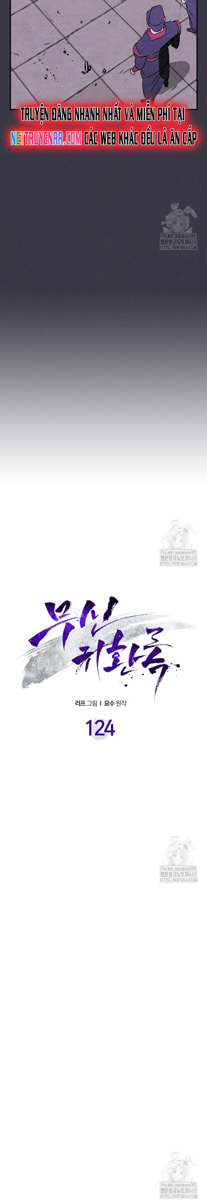 Chapter 124 - Trang 18