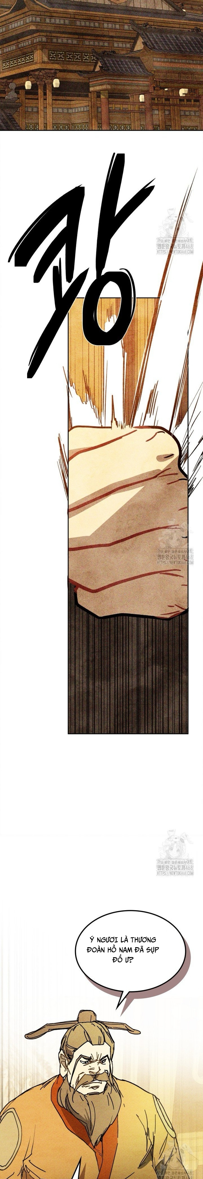 Chapter 124 - Trang 23