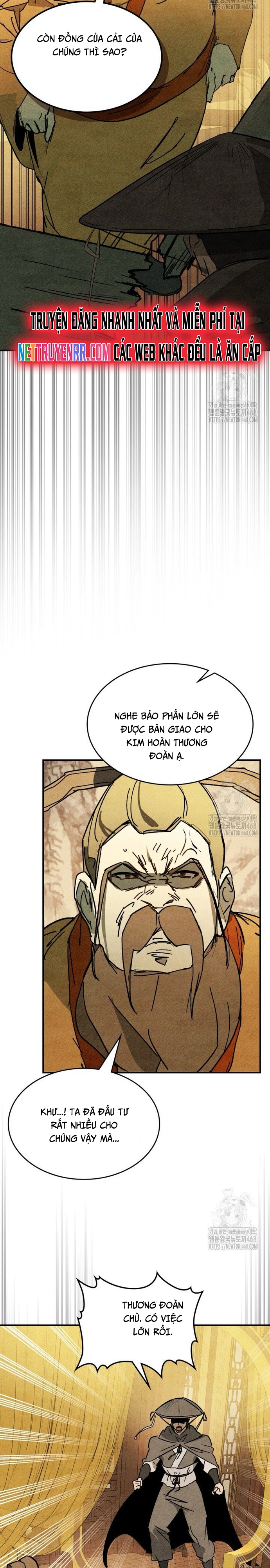 Chapter 124 - Trang 24
