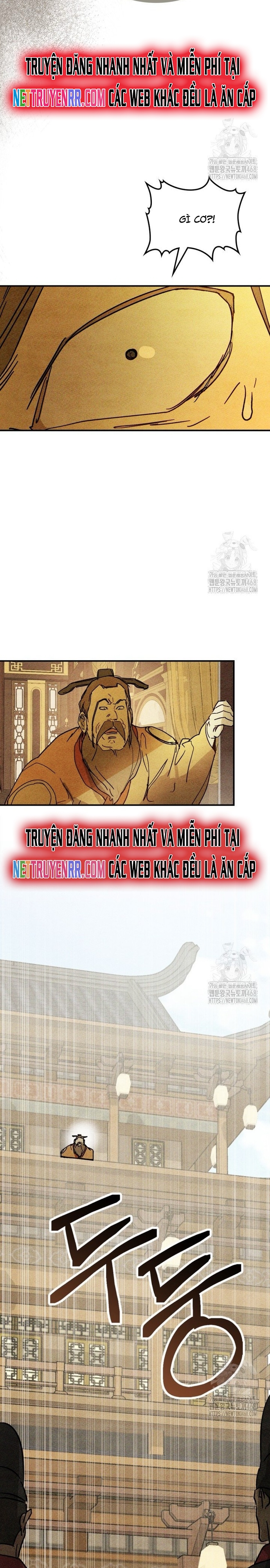 Chapter 124 - Trang 26