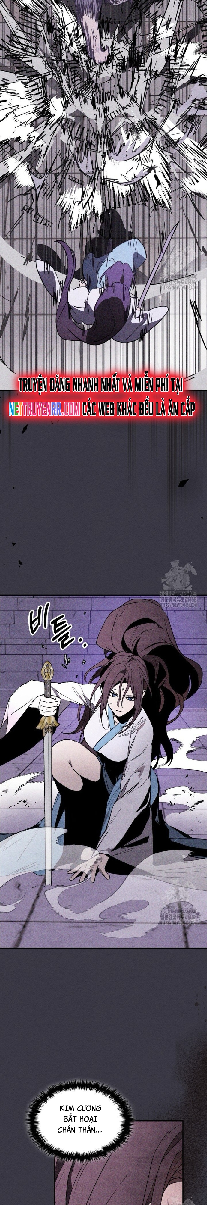 Chapter 124 - Trang 4
