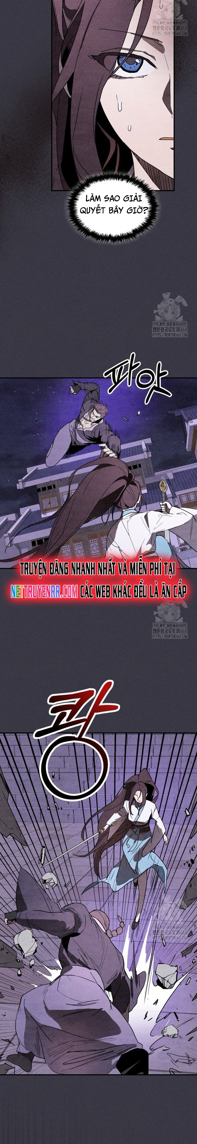 Chapter 124 - Trang 5