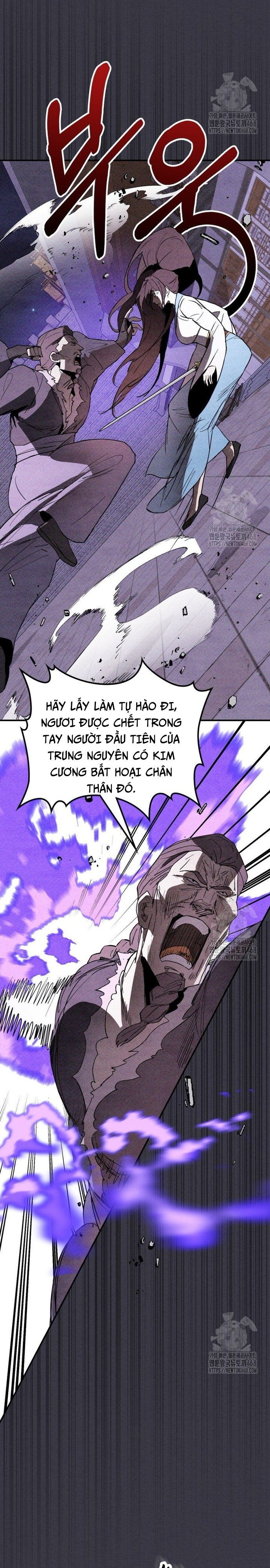 Chapter 124 - Trang 6
