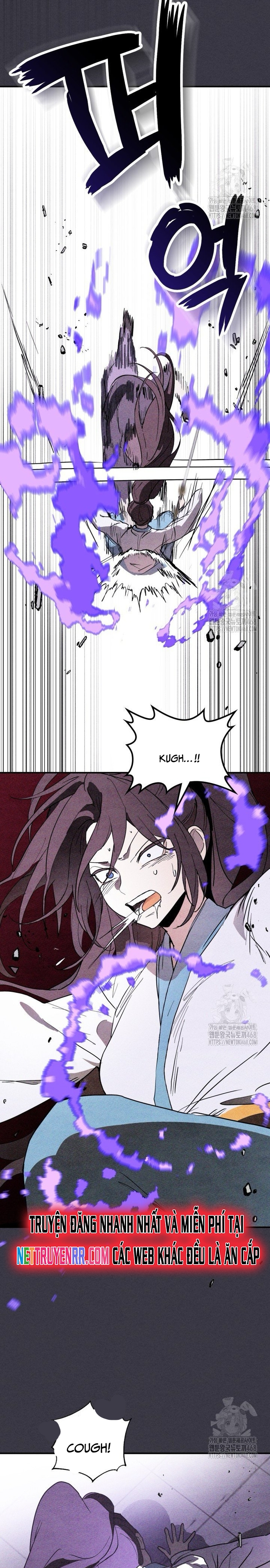Chapter 124 - Trang 7