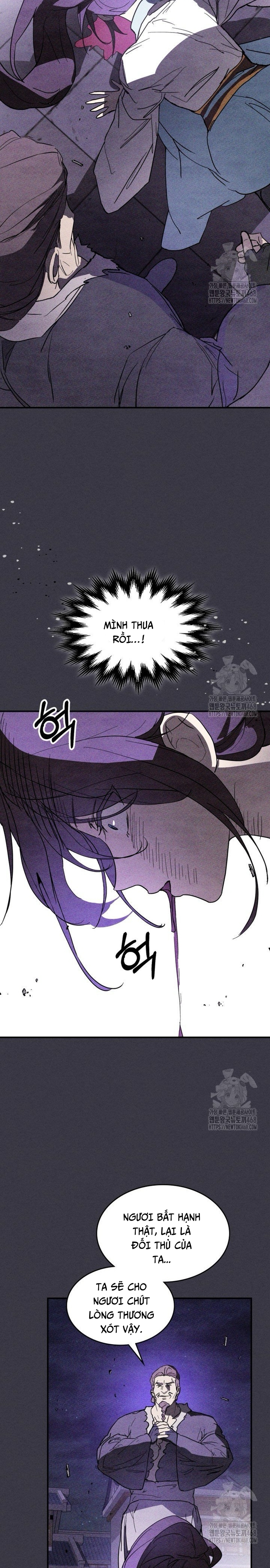 Chapter 124 - Trang 8