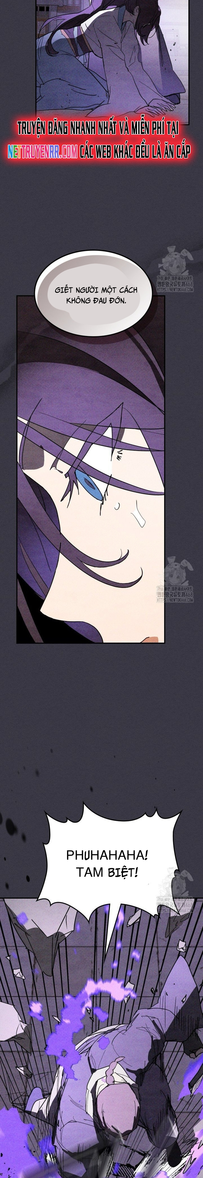 Chapter 124 - Trang 9