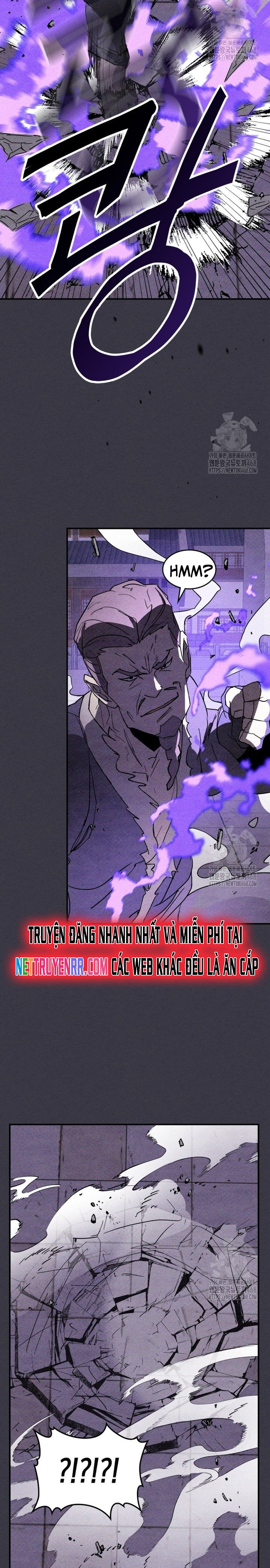 Chapter 124 - Trang 10