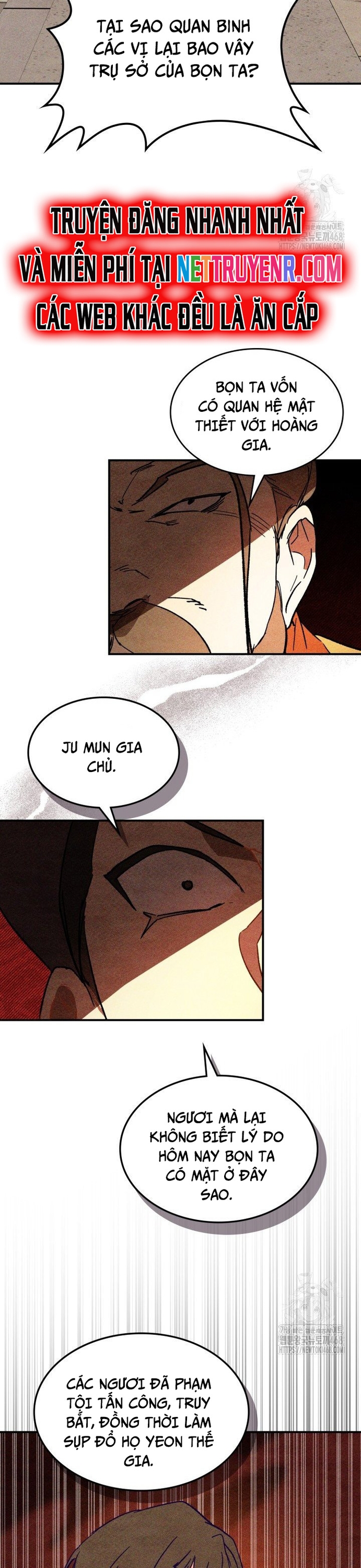 Chapter 125 - Trang 2