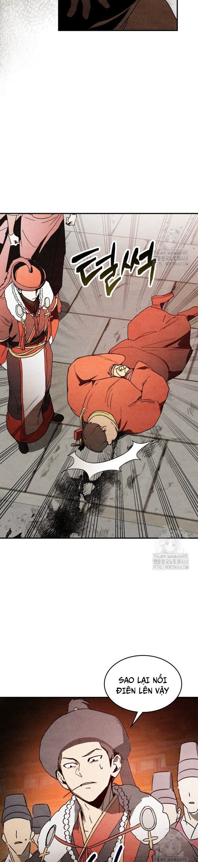Chapter 125 - Trang 11