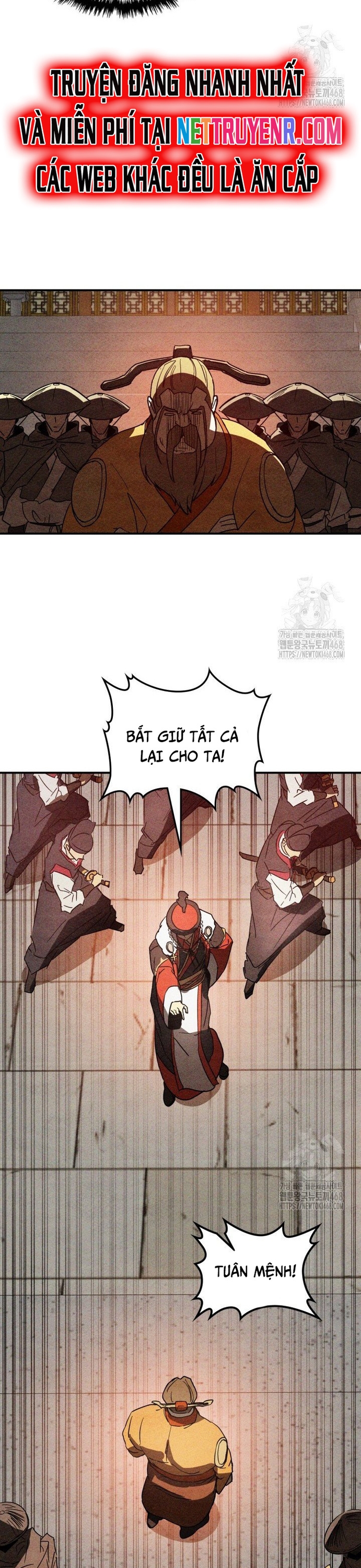 Chapter 125 - Trang 13