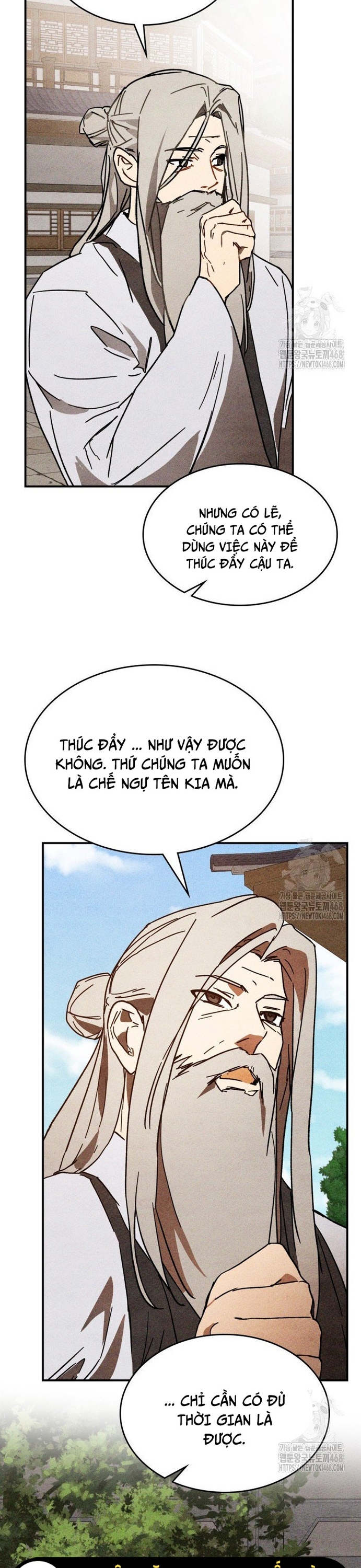 Chapter 125 - Trang 16
