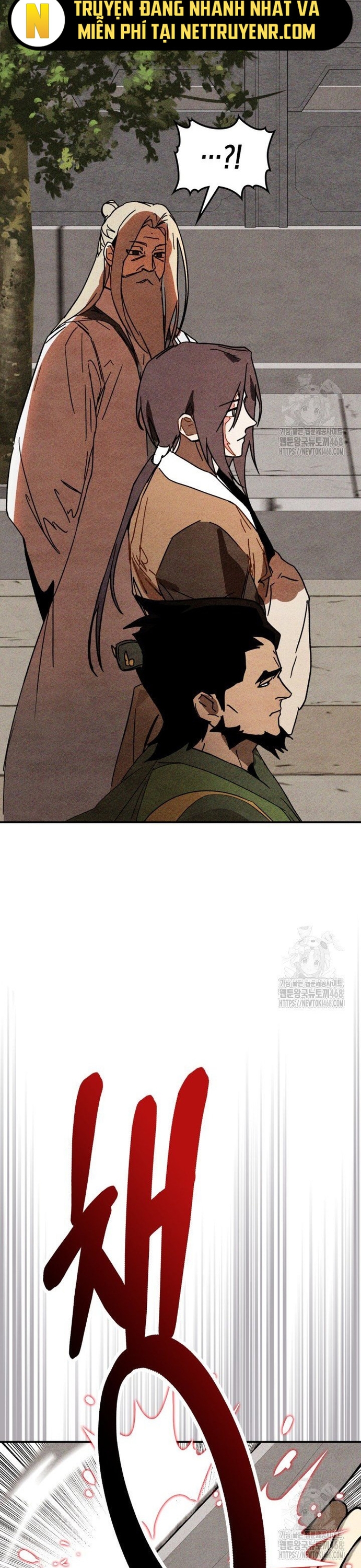 Chapter 125 - Trang 17