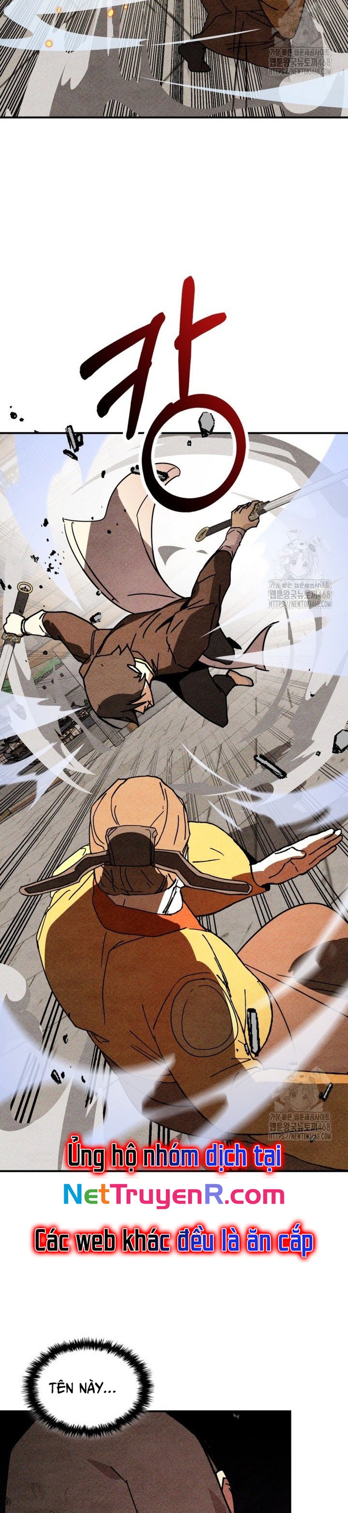Chapter 125 - Trang 19