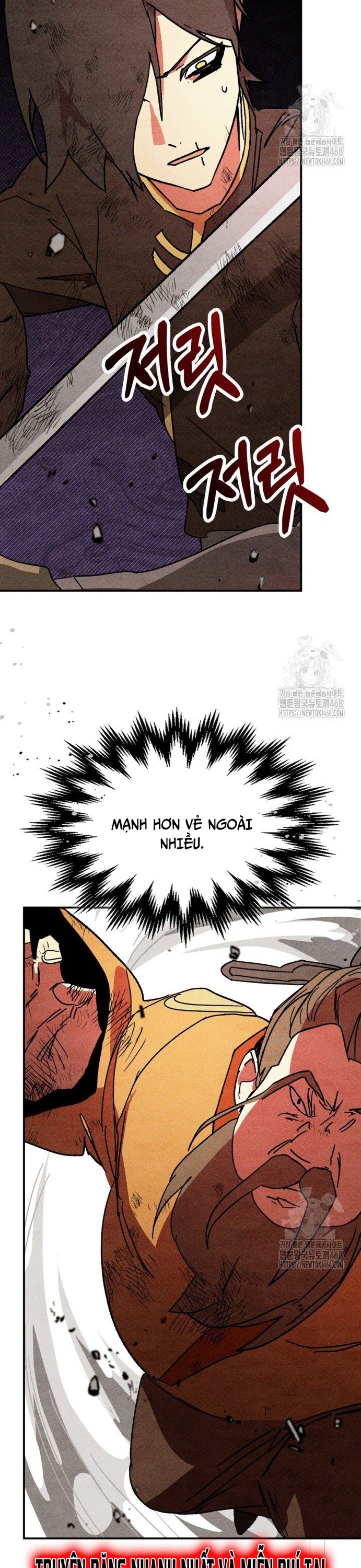Chapter 125 - Trang 20