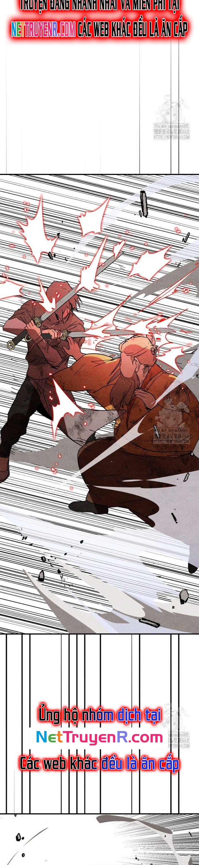 Chapter 125 - Trang 21
