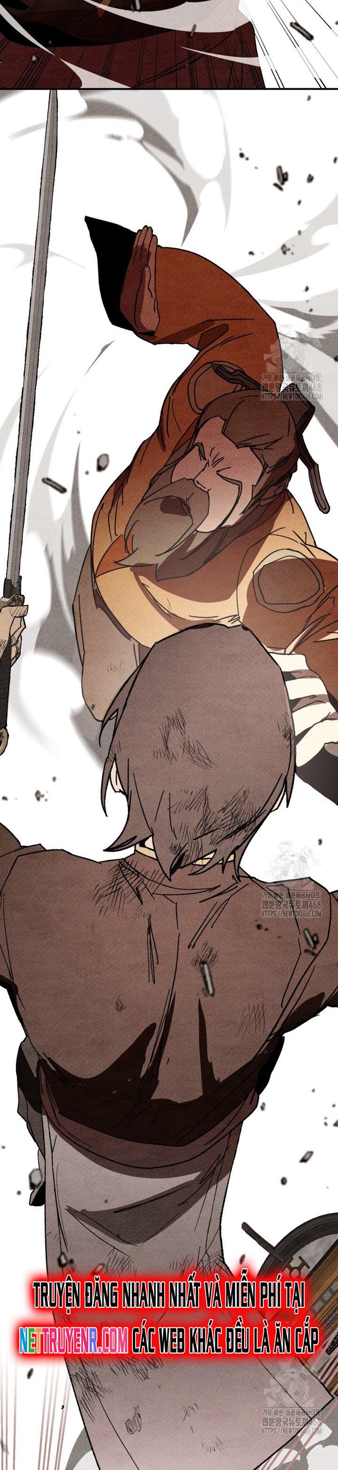 Chapter 125 - Trang 23