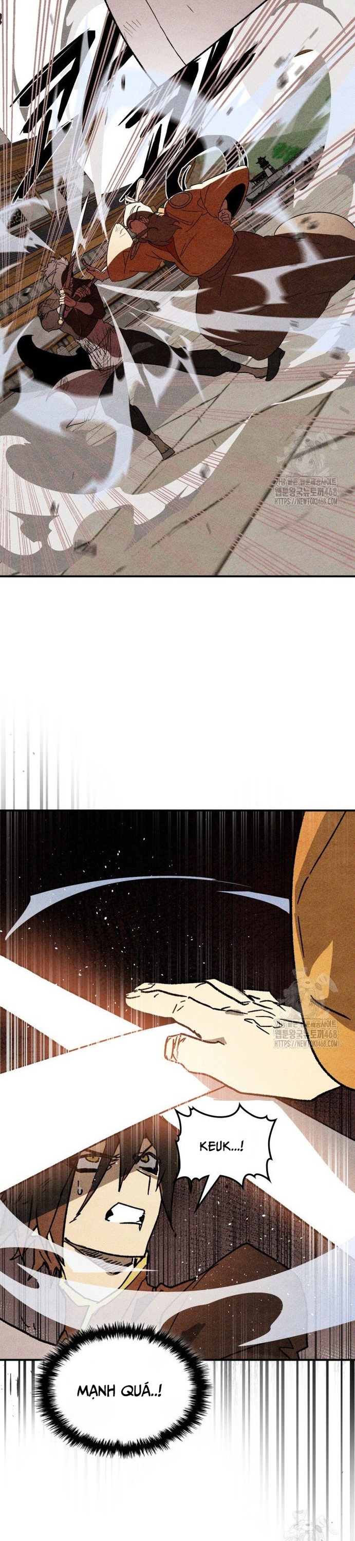 Chapter 125 - Trang 24