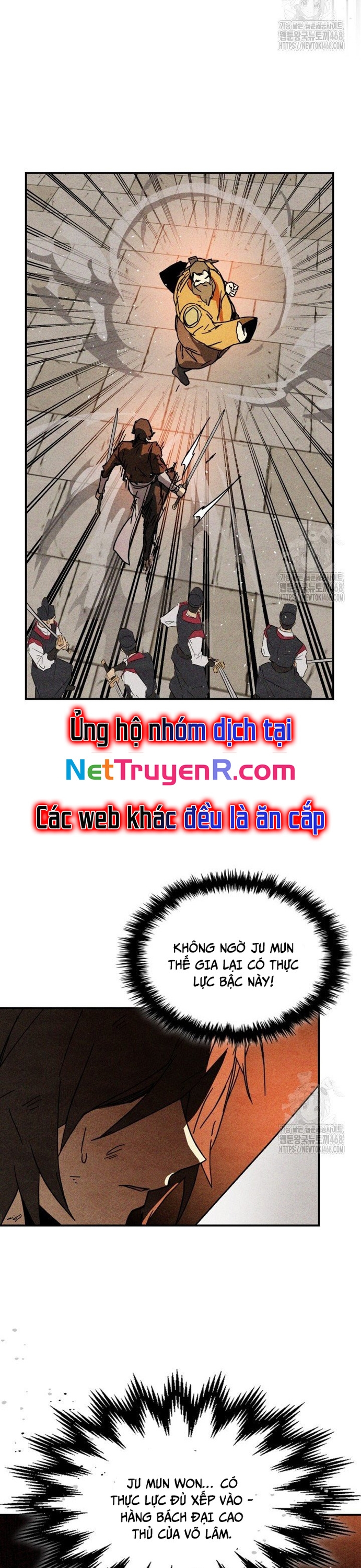 Chapter 125 - Trang 25