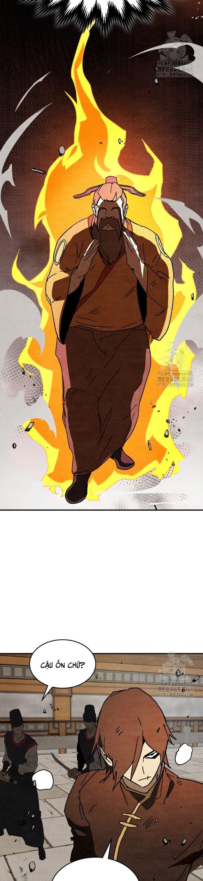 Chapter 125 - Trang 26