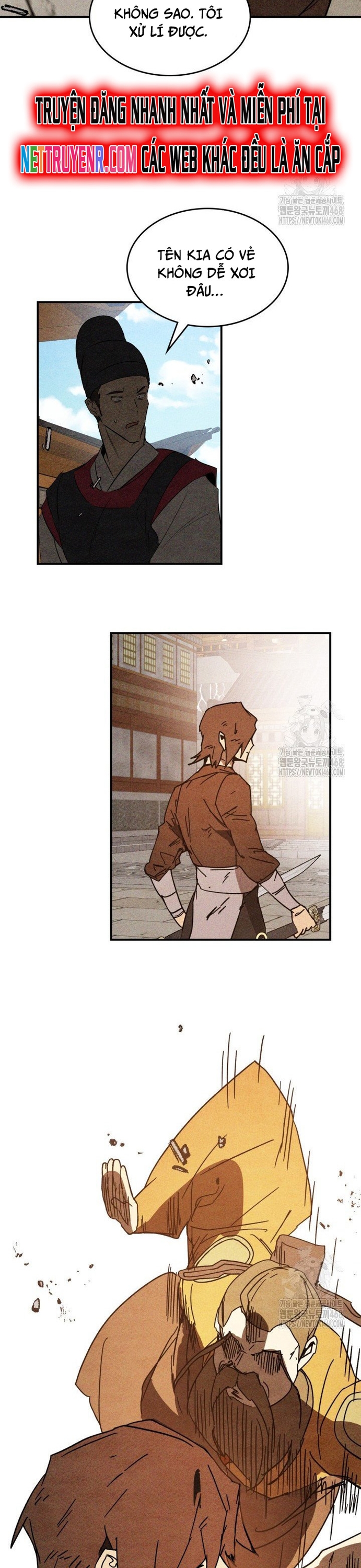 Chapter 125 - Trang 27