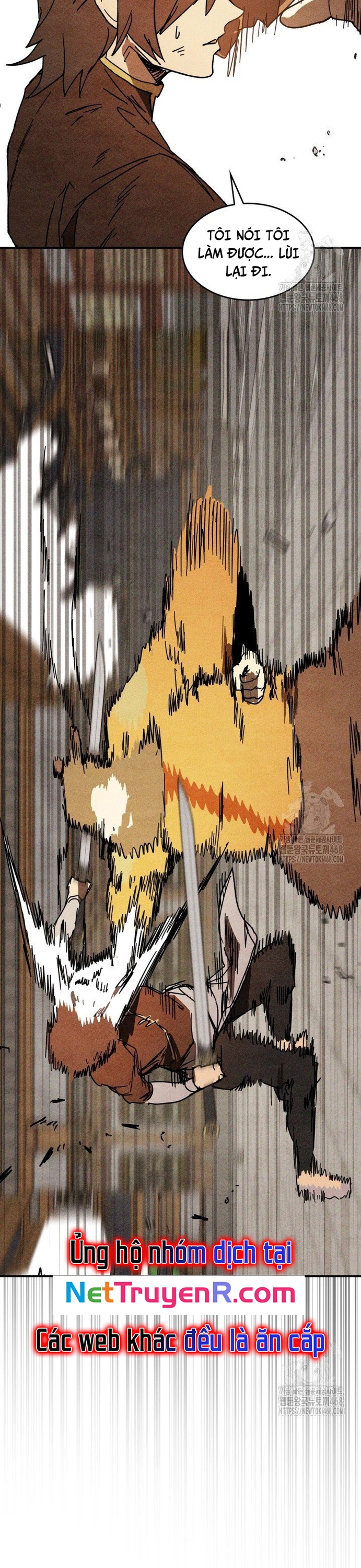Chapter 125 - Trang 28