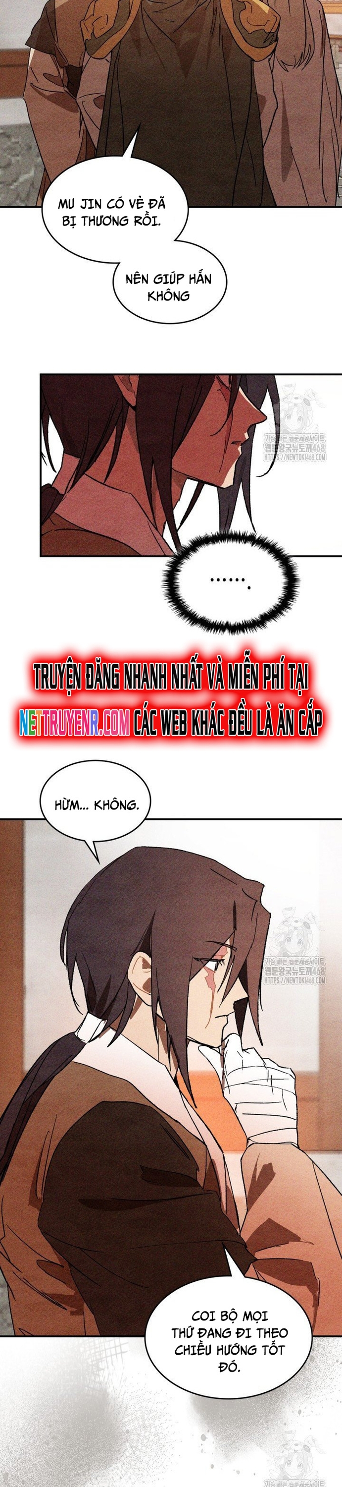 Chapter 125 - Trang 30