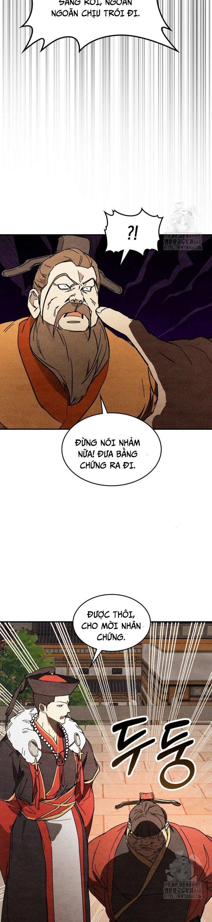 Chapter 125 - Trang 4