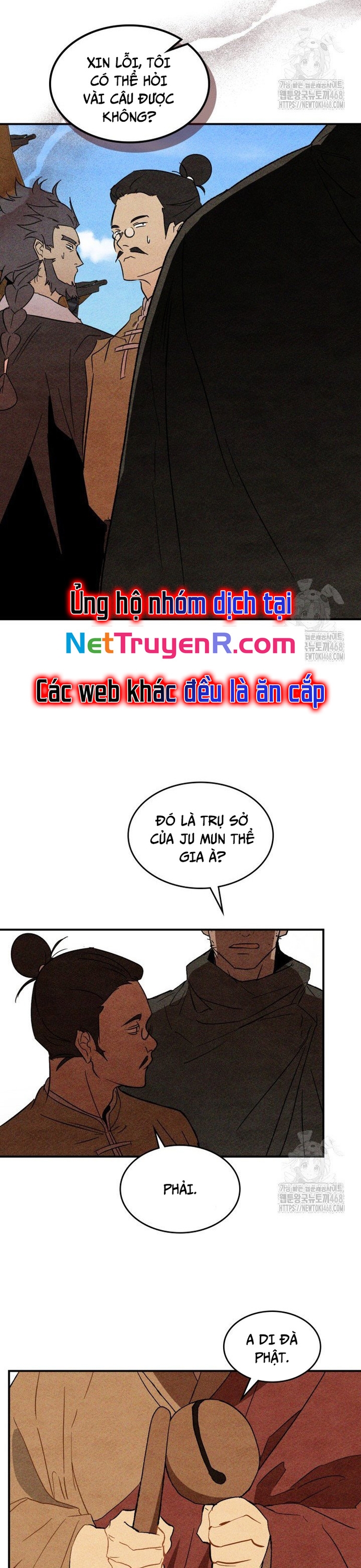 Chapter 125 - Trang 32