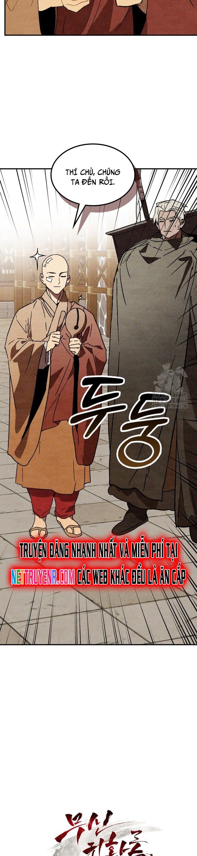 Chapter 125 - Trang 33