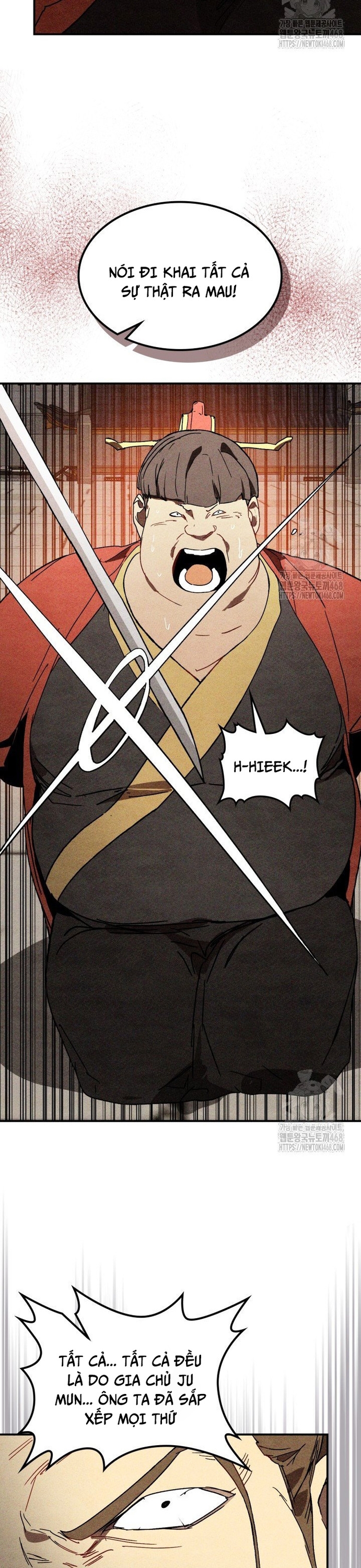 Chapter 125 - Trang 6