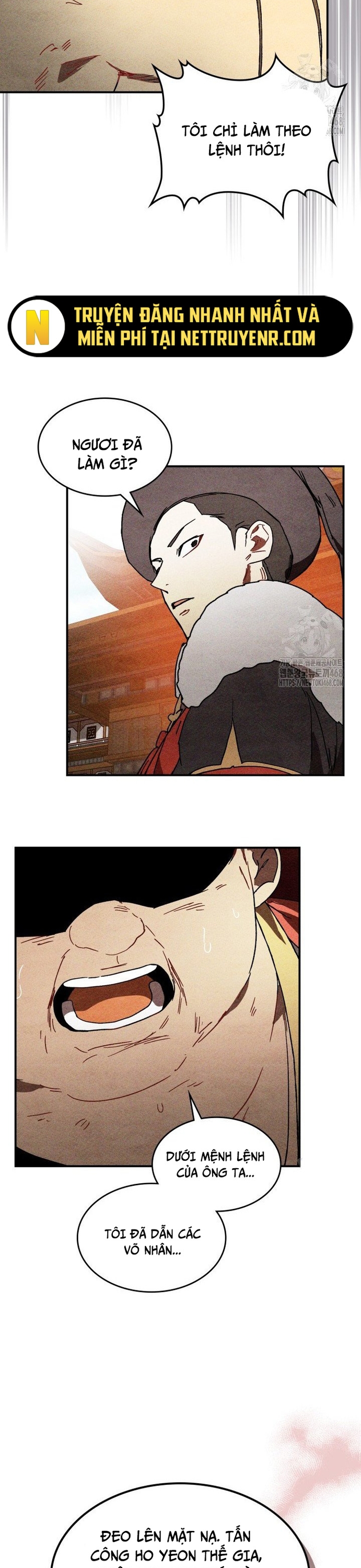 Chapter 125 - Trang 7