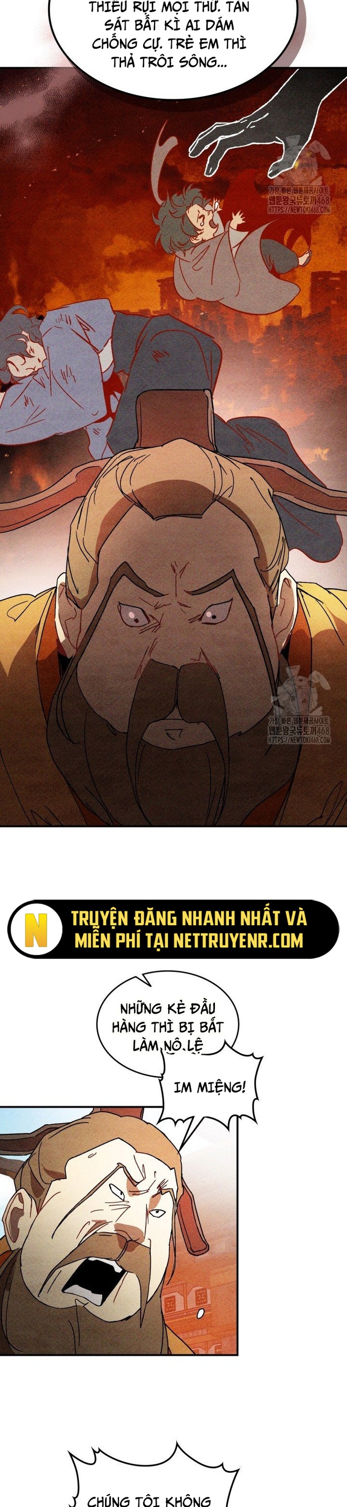 Chapter 125 - Trang 8