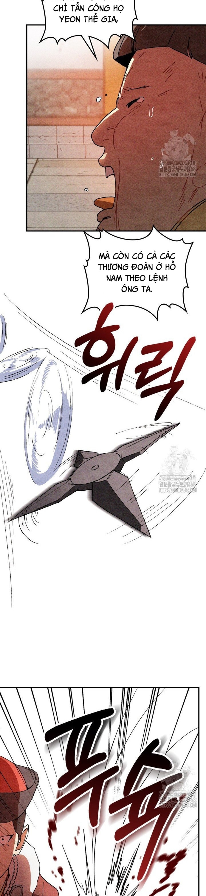 Chapter 125 - Trang 9