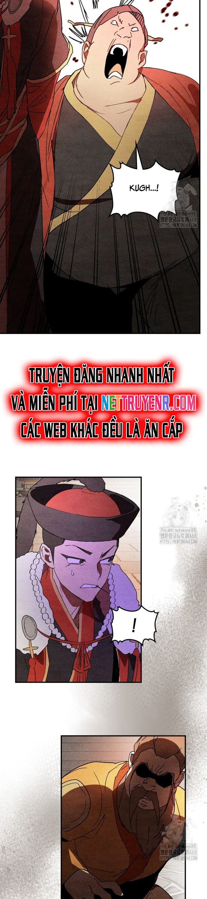 Chapter 125 - Trang 10