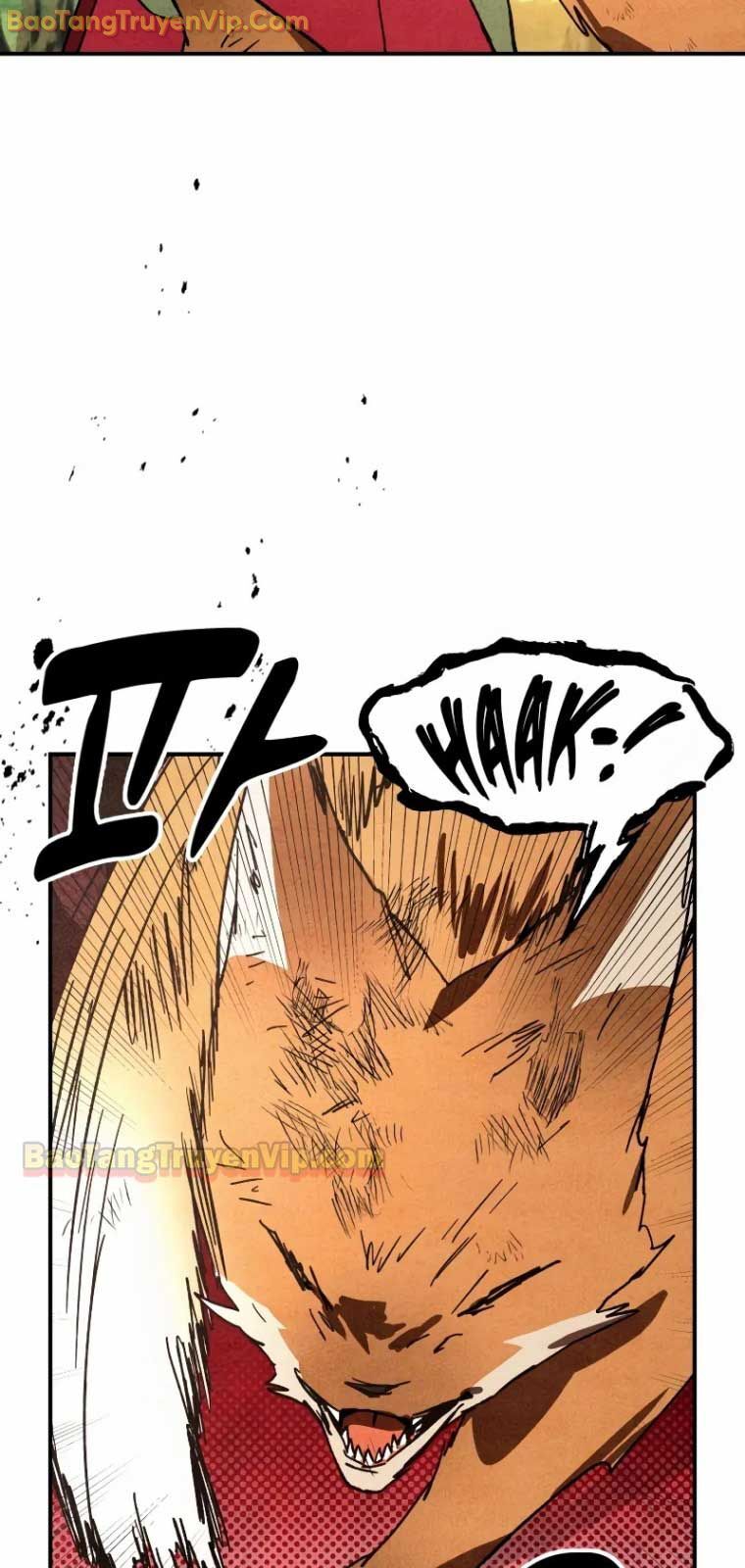 Chapter 128 - Trang 11