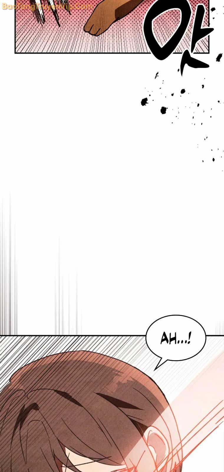 Chapter 128 - Trang 12
